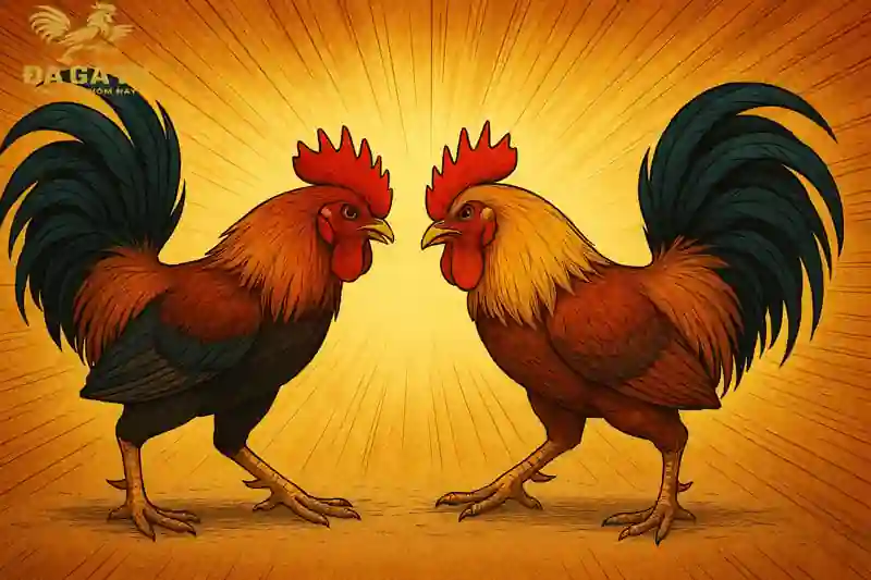 🔥 Video đá gà Thomo CPC4 ngày 30/01/2026